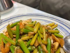 -润记·广东餐馆(苏州中心店)