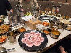 -汉拿山(金源店)