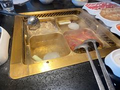-川西坝子火锅(清江东路3.0直营店)