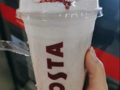 -COSTA COFFEE(金长安大厦店)