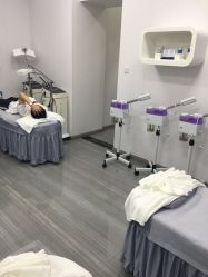 -痘博士天津·全国连锁祛痘机构