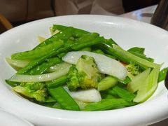 -潮人姐妹轩(海宁路店)