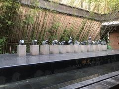 -汇雅温泉