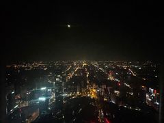 -长沙尼依格罗酒店