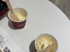 -哈根达斯(天河城店)
