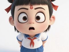 -成都许燎源现代设计艺术博物馆