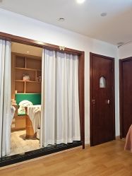 -梵茜儿·头道汤养生馆