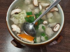 -海坛特色小吃·只做平潭特色菜(平潭店)