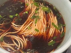 -狮王府淮扬菜(夫子庙老门东店)