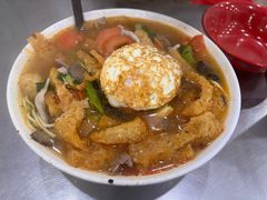 -易记皮肚面(明瓦廊店)