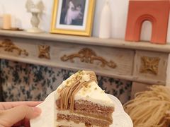 -LuluCake·路鹿蛋糕