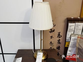 其实沉下心来认真的去看看，很多不引人注目的细小之处