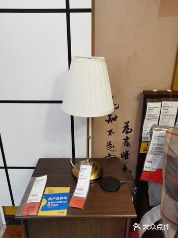 其实沉下心来认真的去看看，很多不引人注目的细小之处