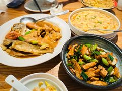 -原製原味(普陀山磐龙店)
