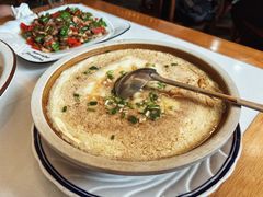 -巢湖名吃·东关老鹅汤(江南风情街店)