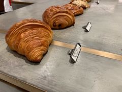 -Luneurs(幸福里店)