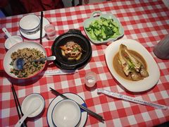 -阿里元海鲜·闽南特色菜(曾厝垵店)