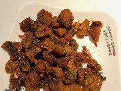 -湘悦回家(棠东店)