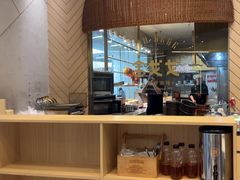 -金戈戈香港豉油鸡(南山海岸城店)