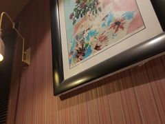 -熙楼(翠湖店)