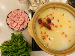 -友谊食店·北城天街