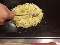 -鹤桥风月(难波御堂格兰维尔店)