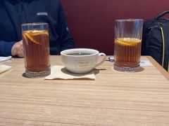 -必胜客(北苑路店)
