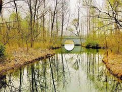 -春兰国宾馆(凤城河风景区老街店)