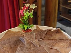 -大龙辣火锅·龙虾·烧烤(湖滨新天地店)