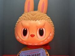 -迪士尼小镇