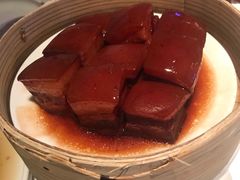 -106餐厅(山水文园店)