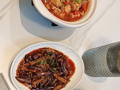 -苏湘小馆·不做预制菜(青年公社店)