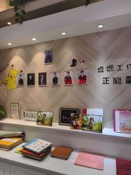 -爱儿美儿童摄影(奥森公园店)