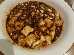 -好嫂子酱猪手•农家菜(华远坊店)