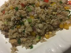 -太平馆西餐厅(北京路店)