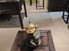 -台北故宫博物院