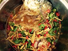 iphone_upload_pic-口味堂(珞喻路店)