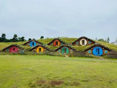 -武汉紫薇都市田园