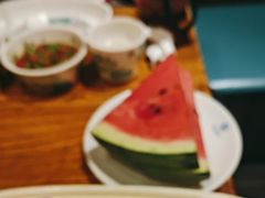 -额尔敦草原涮羊肉·烧烤(冻青树总店)