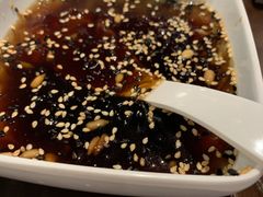 -丝恋丝娃娃(逸天城国贸店)