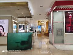 -茂业天地(华强北店)