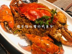 -十里弄堂(K11店)