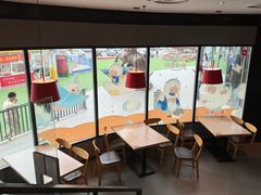 -必胜客(栖乐荟店)