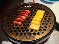 -润苑·悦椿轩(徐汇万科中心一期店)