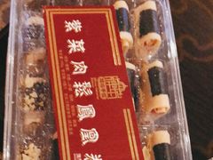 -牌坊手信(藻辉阁店)