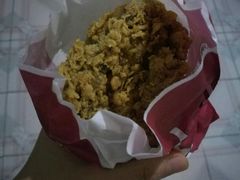 -肯德基(福清万达店)