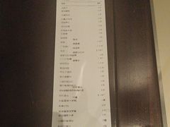 -得尔乐大酒店(南塘店)