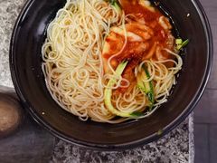-汉拿山(华联公益西桥店)