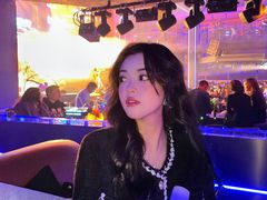 -轩 SUPER LIVE 超级现场(农科路店)