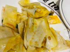 -王如意油茶(信旺·华府骏苑店)